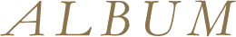 ロゴ 8